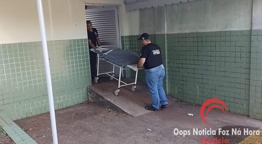 Beb De Um Ano Morre Ap S Colocar Bucha De Coca Na Em Sua Bo