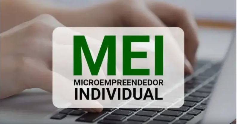 MEI tem novo valor de contribuição mensal veja os valores e datas