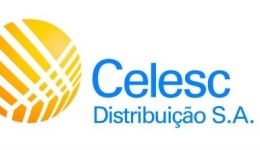 Celesc lança concurso com salários de até R$ 12 mil