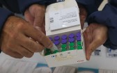 Governo amplia vacina da dengue para outras faixas etárias: saiba como será em SC