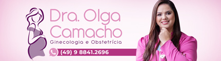 Publicidade Interna Abaixo Notícia (banner 2)