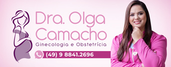 Publicidade Interna Abaixo Notícia (banner 2)