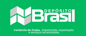 Esportes Interna Lateral