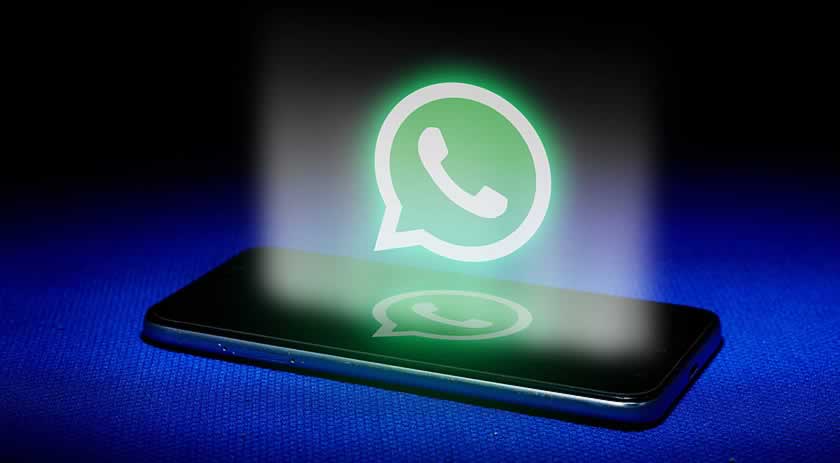 Saiba por que o WhatsApp deixa de funcionar em celulares antigos, Tecnologia