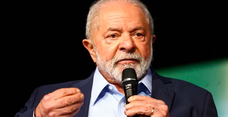 Confira Quem São Os Novos Ministros Anunciados Por Lula