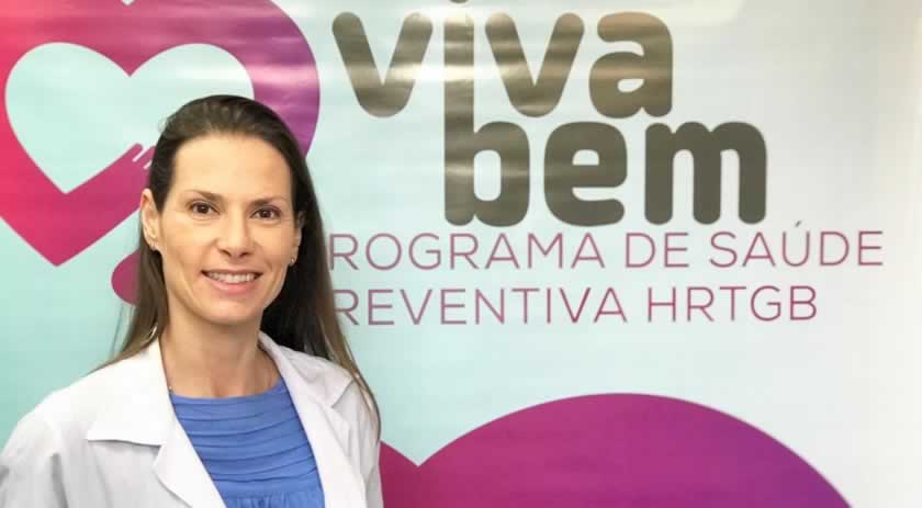 Uma em cada 4 pessoas é portadora do HIV e não sabe que está infectada