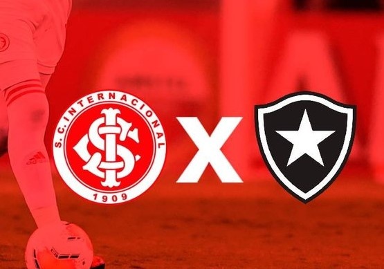 Onde assistir a Cruzeiro x Inter e escalações para o jogo pelo Brasileirão