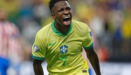 Brasil x Colômbia pela Copa América: O que está em jogo, horário e onde assistir
