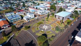 Clevelândia confirma primeiro caso de Chikungunya em 2025