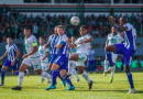 Avaí x Chapecoense: onde assistir, horário, prováveis escalações e curiosidades