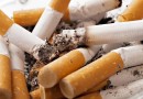 OMS lança diretrizes inéditas para tratamento contra o tabagismo