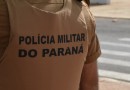 Homem mata vizinho após briga por causa de cachorro no Paraná