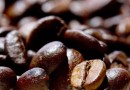 Governo divulga lista de cafés torrados impróprios para consumo