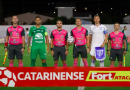 Chapecoense x Avaí ao vivo: onde assistir, horário e escalações da final do Catarinense 2025