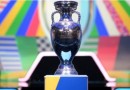Guia da Eurocopa 2024: Onde assistir, seleções e programação
