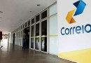 Correios anunciam PDV e concurso para contratar 3,2 mil carteiros