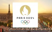 Olimpíadas 2024: Quando começa, onde acontece e modalidades em disputa
