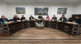 Vereadores aprovam projetos do novo plano diretor válido para os próximos 10 anos no município