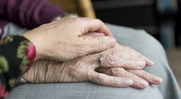 Antes do fim: muitas pessoas não vivem, apenas existem