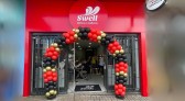 Óptica e Joalheria Swell é inaugurada com grandes novidades para os clientes