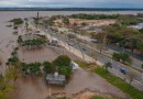 Defesa Civil Nacional reconhece situação de emergência em 18 municípios brasileiros