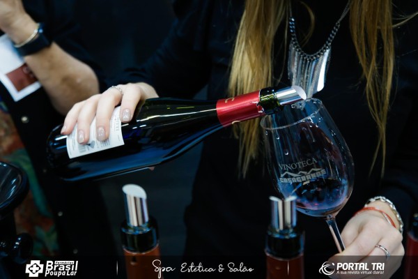 3º Wine Day | Vinoteca Casagrande