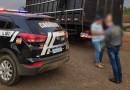 Cidasc e Polícia Civil realizam operação “Boi Nos Aires”