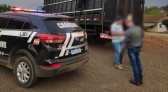 Cidasc e Polícia Civil realizam operação “Boi Nos Aires”
