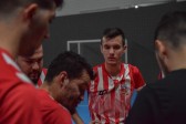 Copa CIF/Cresol Icatu Cresol de Futsal Internacional