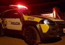 Tentativa de homicídio é registrada no Distrito de Siqueira Bello