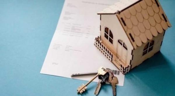 Aluguel residencial sobe 1,06% em março, após alta de 1,79% em fevereiro, afirma FGV