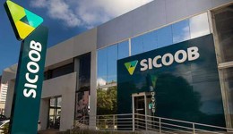Sicoob lança nova modalidade de grupo de consórcio para bens móveis   